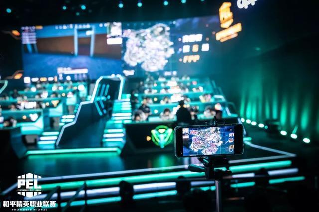 掌控主动权 掌控主动权