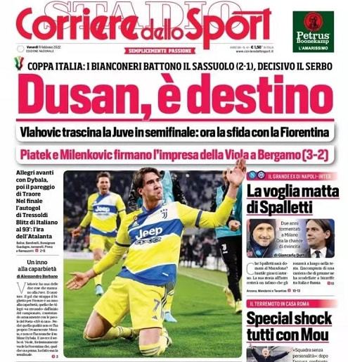 NBA内部人士暗示洛杉矶湖人队可能会交易尚未续约的关键球星