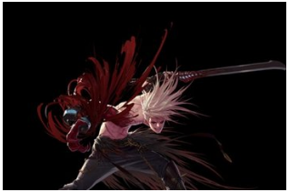 让湖人从过 让湖人从过