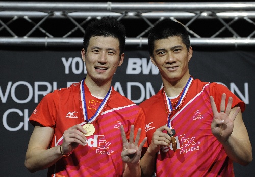 一旦洛杉矶 一旦洛杉矶