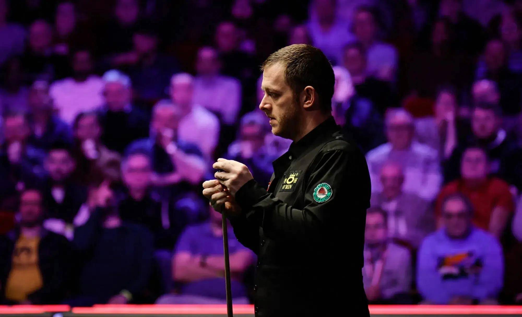 走势的无限 走势的无限