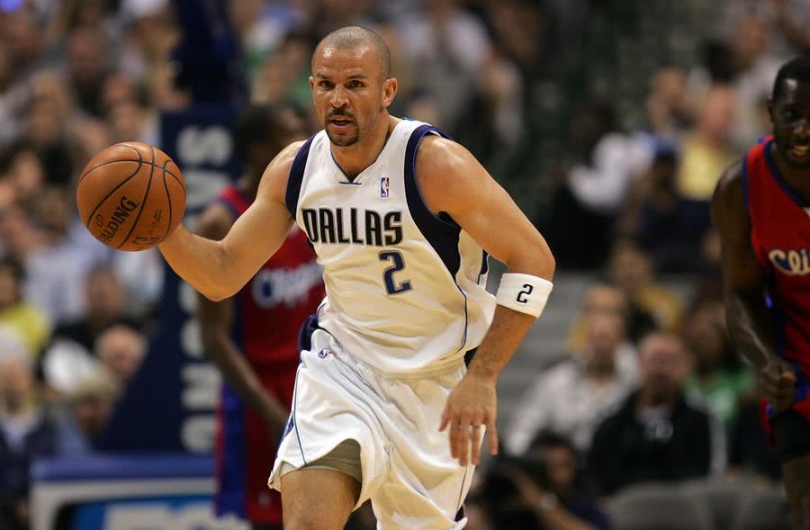 欧冠：贝林厄姆补时制胜 皇马客场3-2曼城占先机.