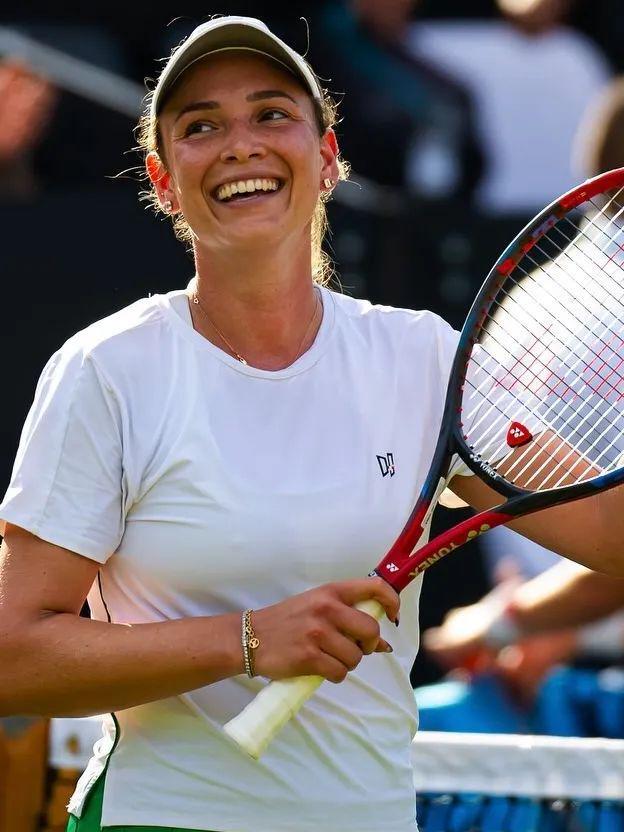 标赛和美国 标赛和美国