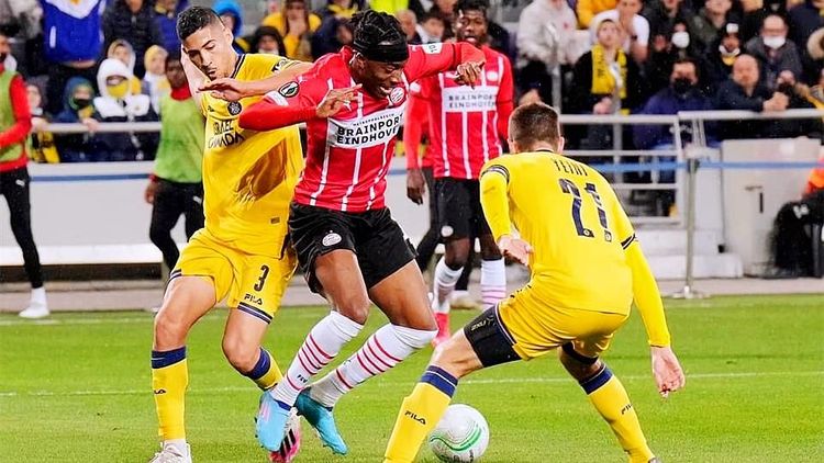 通过分析路 通过分析路