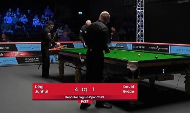 体育热身赛：中国男足亚运队1-2新西兰U23队