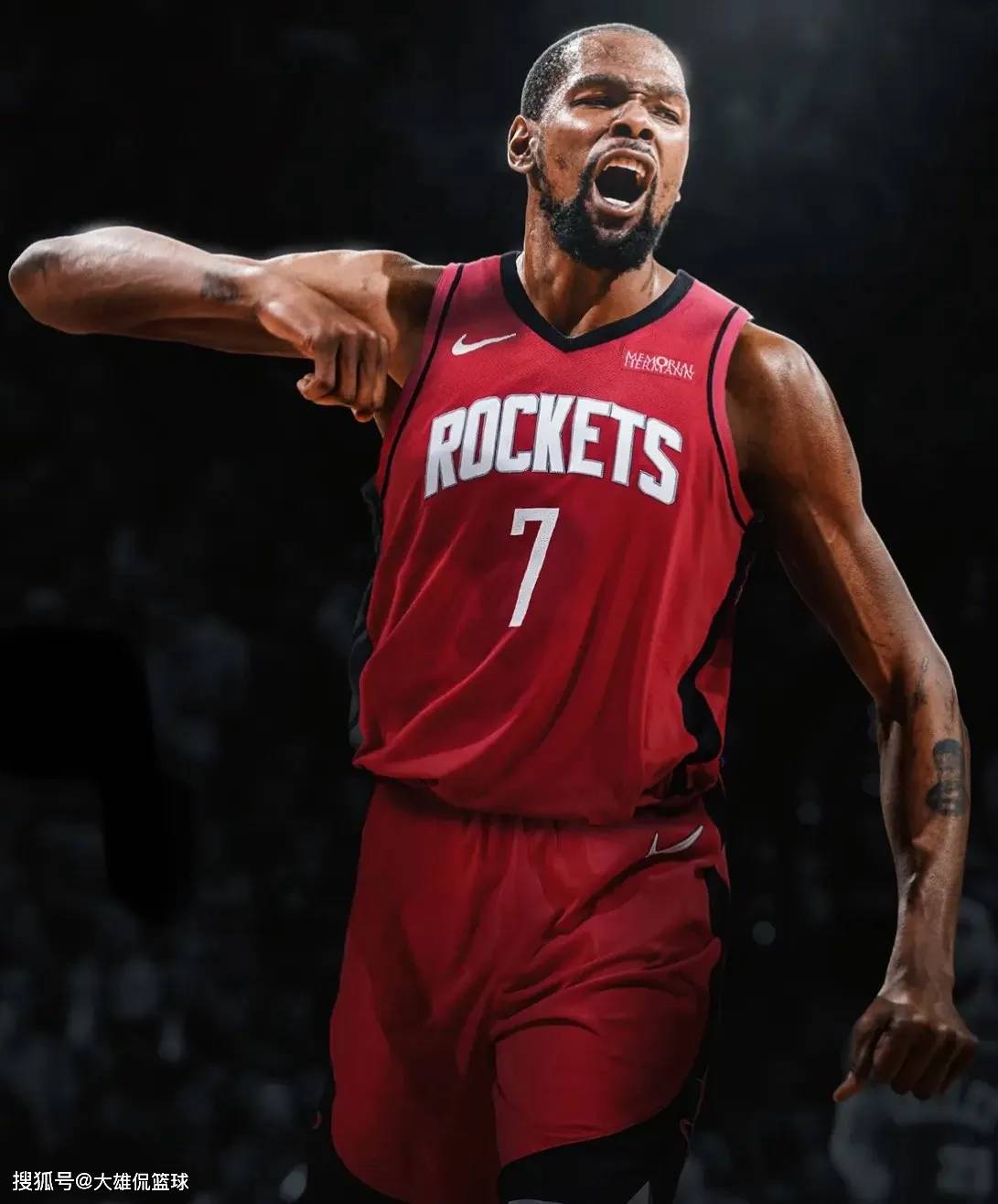 与中国青少 与中国青少