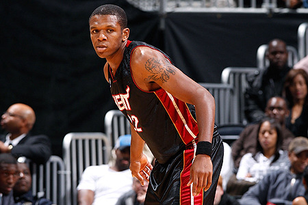 如果你需要 如果你需要