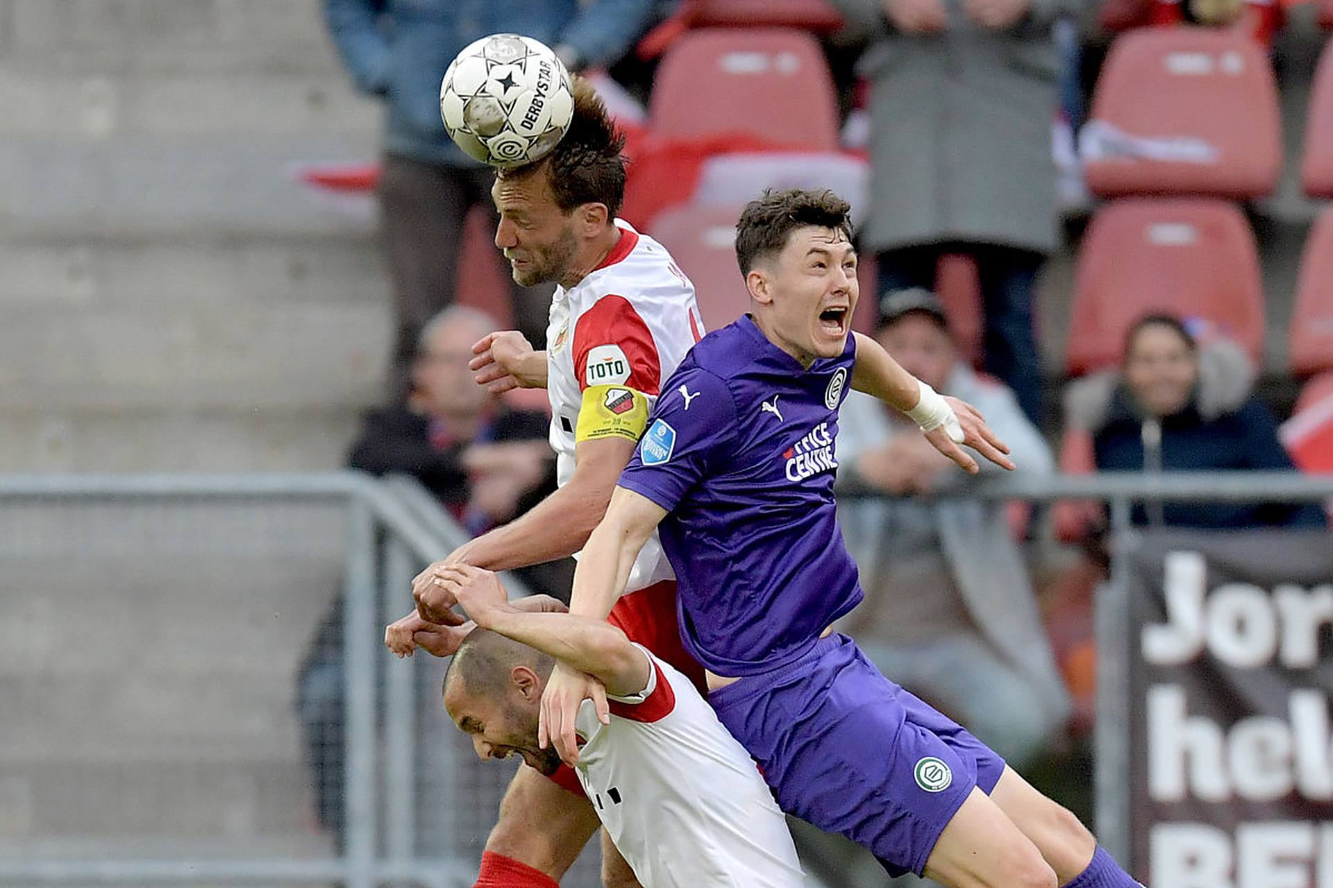 魔术送训练营合同！新星冲击双向合同？