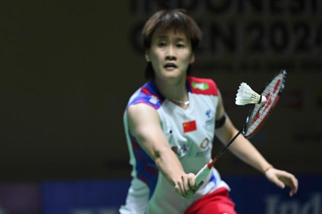 得转正机会 得转正机会