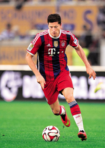 栋的出色发 栋的出色发