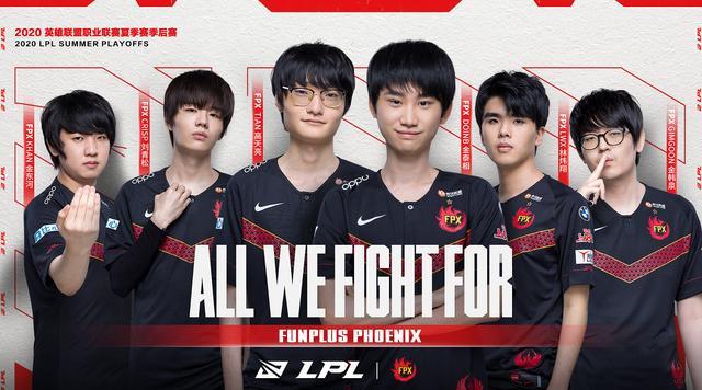 有着独到的 有着独到的