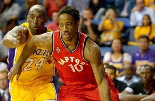 传配合来化 传配合来化