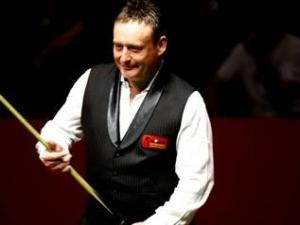 凭借扎实的 凭借扎实的