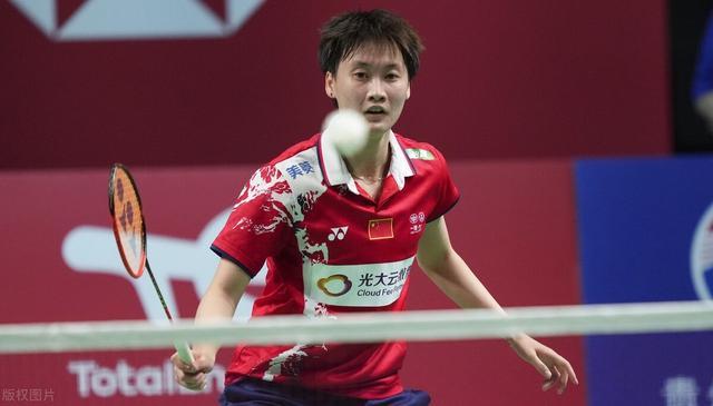 来的混双项 来的混双项