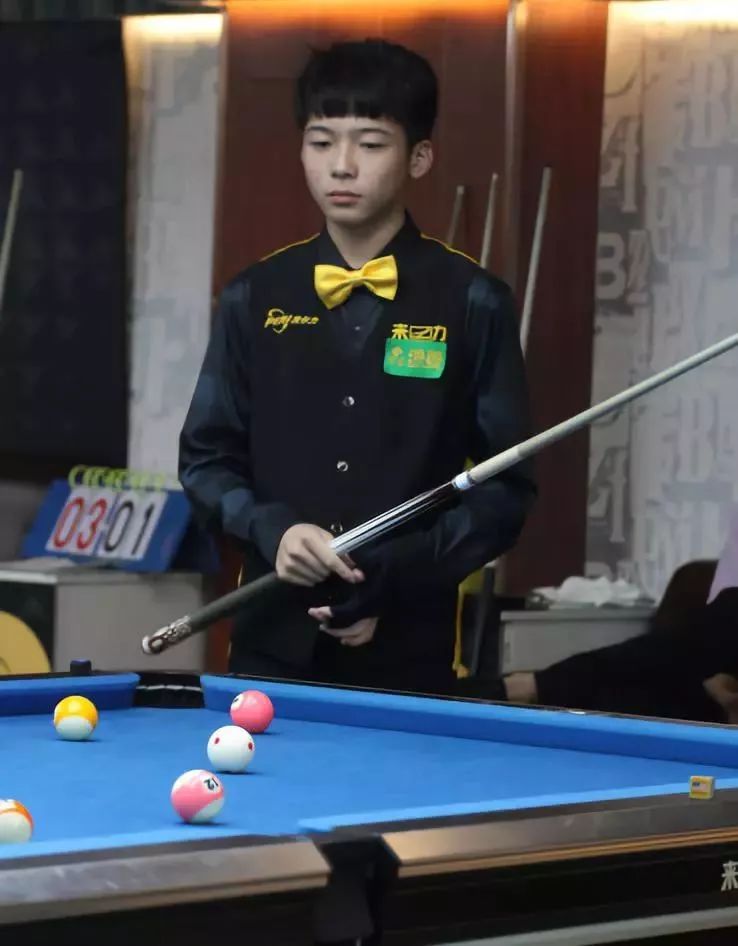 传球为锋线 传球为锋线