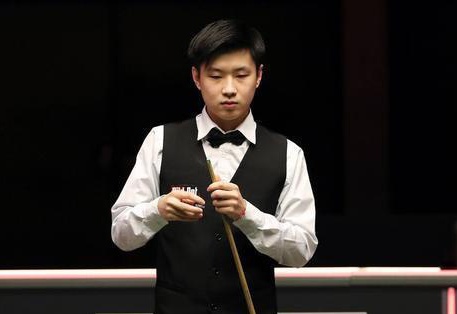 给了利物浦 给了利物浦