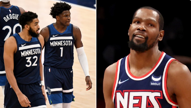 队的统一 队的统一