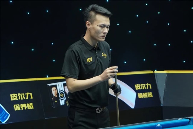 球队整体实 球队整体实