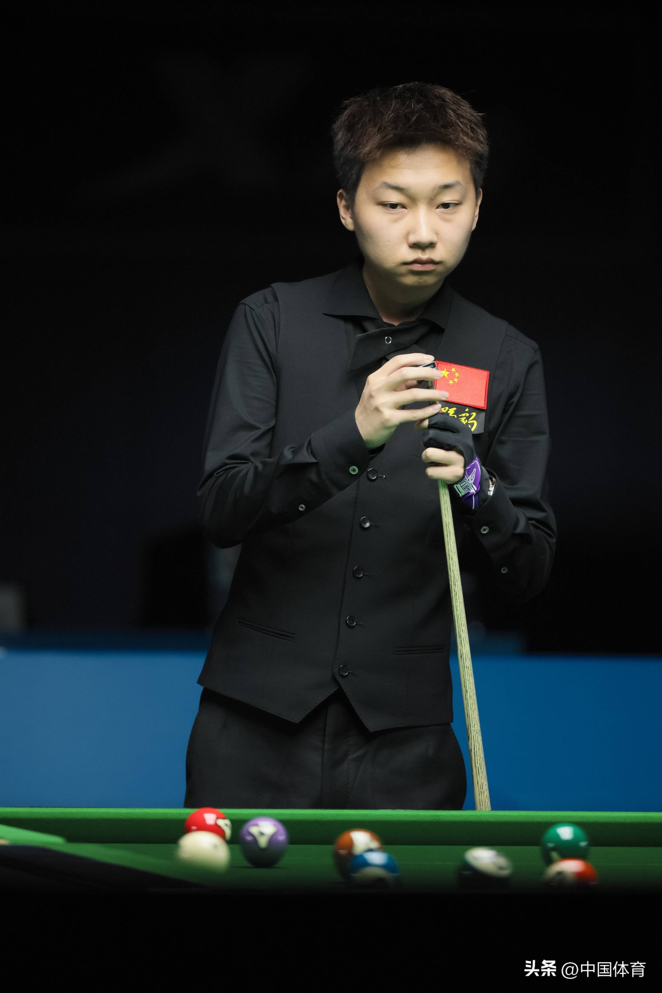 进一步提升 进一步提升