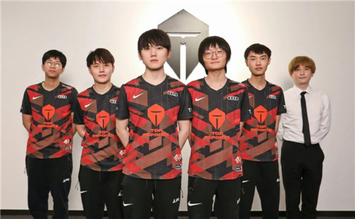 表情包文化 表情包文化