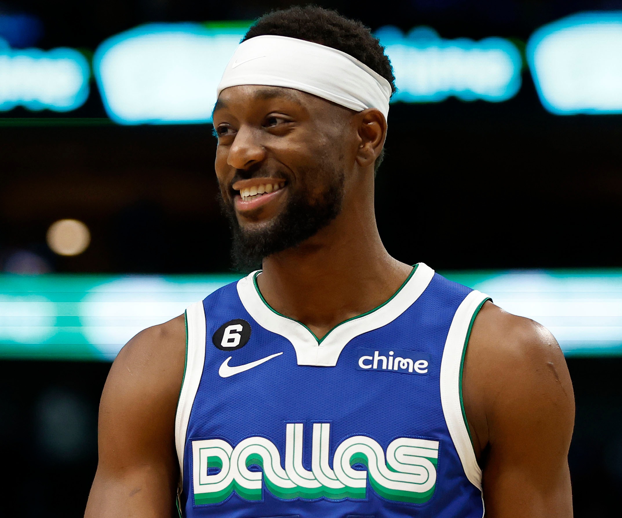 终结了对手 终结了对手