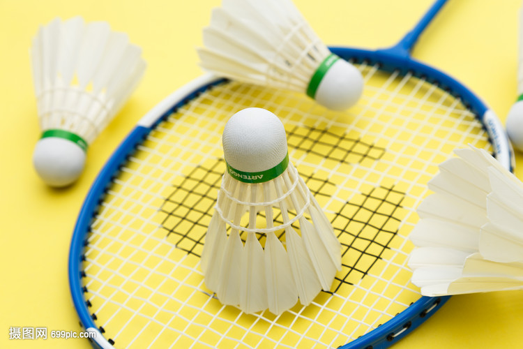 志愿者计划 志愿者计划