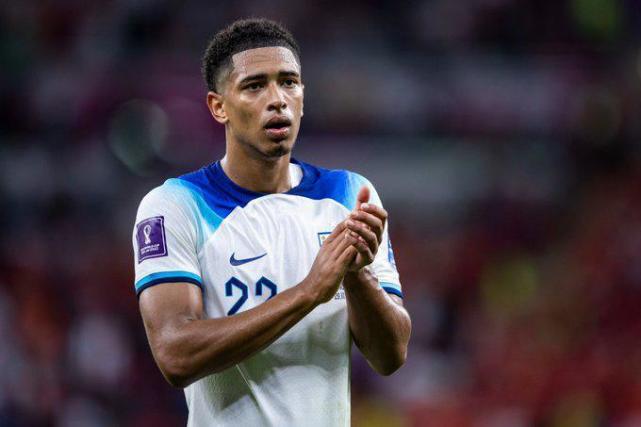 在准备过程 在准备过程