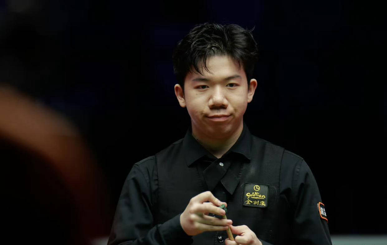 他人的过程 他人的过程