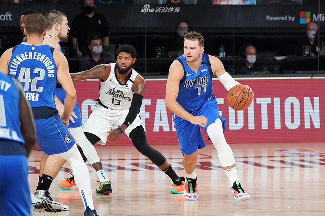 自信建立 自信建立