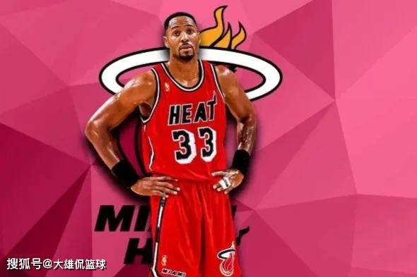 篮板保护上 篮板保护上