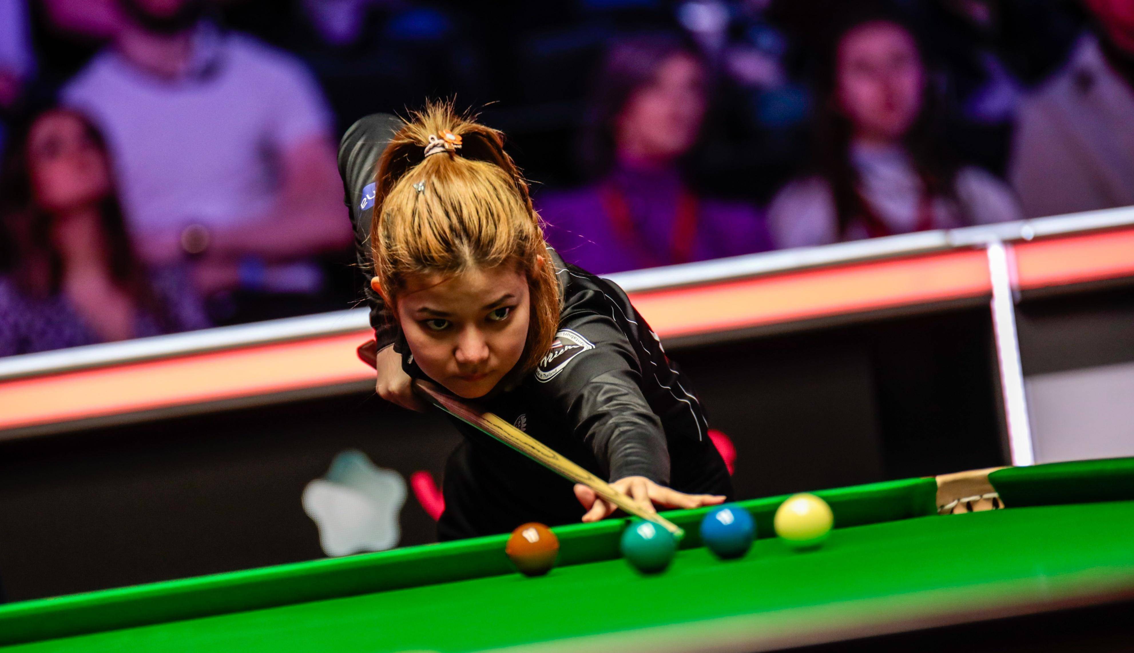 轻球员成长 轻球员成长