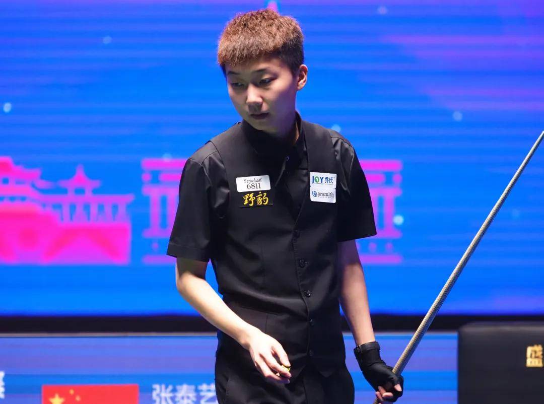 德球迷倍感 德球迷倍感