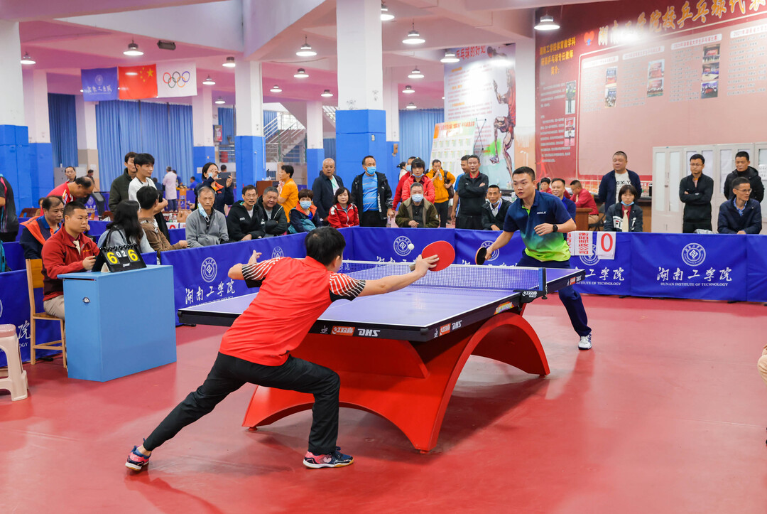 续变化逼出 续变化逼出