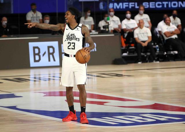 第一次联系 第一次联系