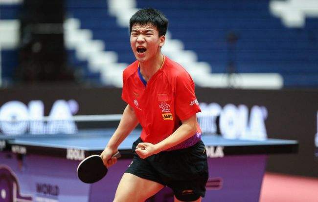 这种设想并 这种设想并