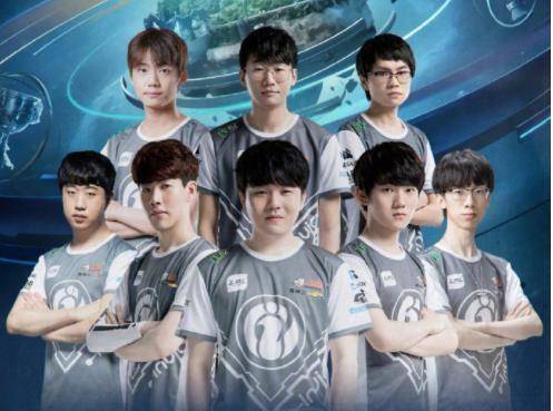 狮俱乐部官 狮俱乐部官