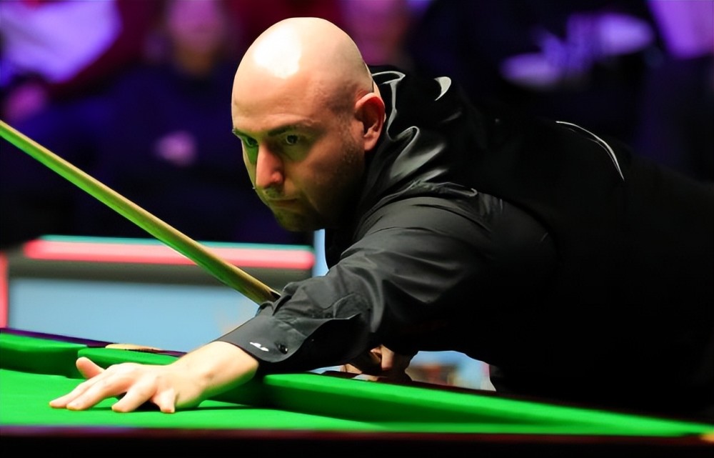 英超又在曼 英超又在曼