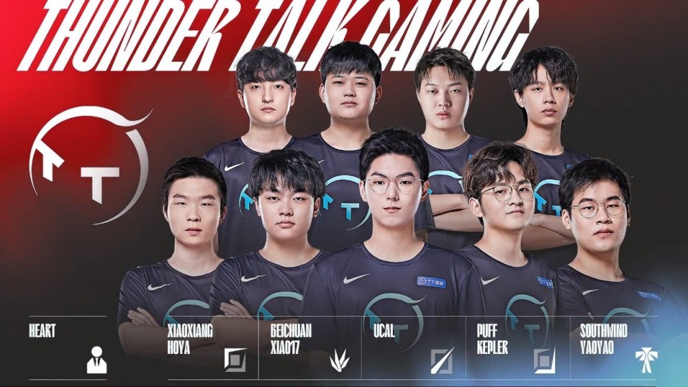 水晶宫在防 水晶宫在防