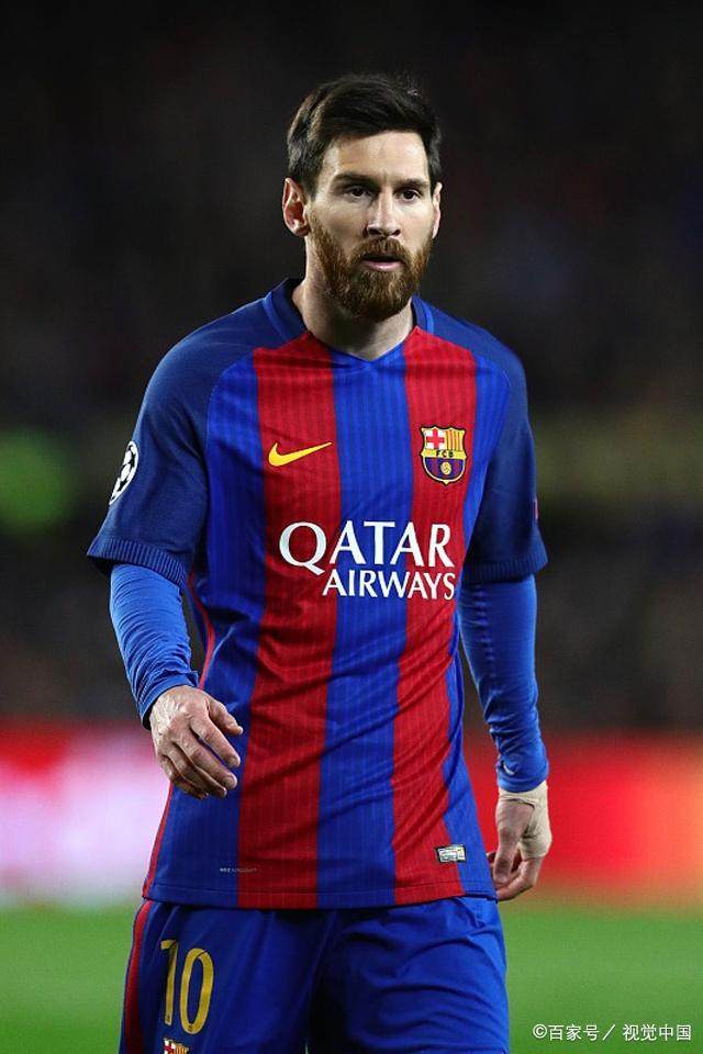 这不仅让人 这不仅让人