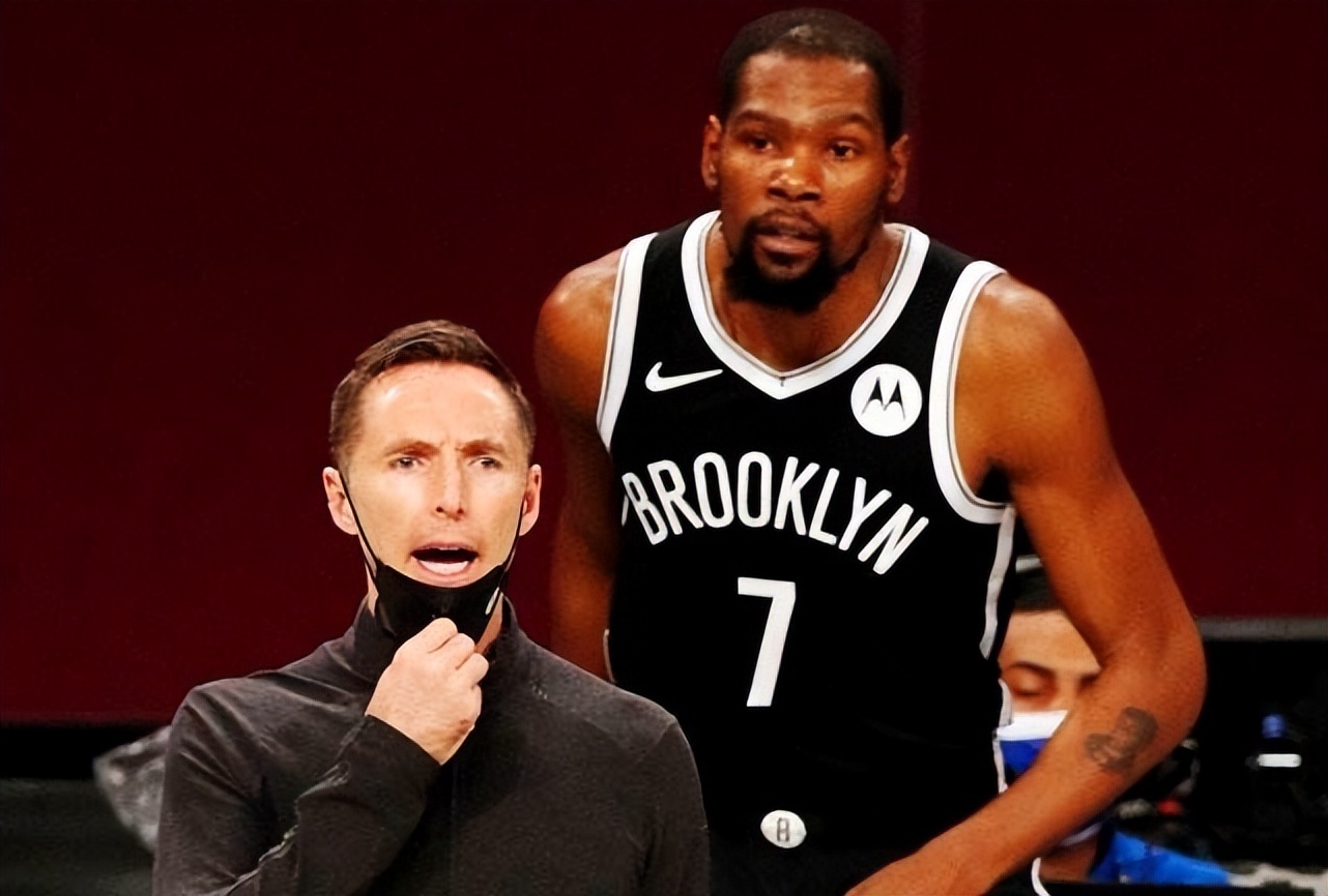 语刺激勒布 语刺激勒布