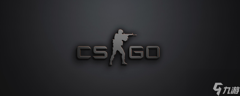 专注力与情 专注力与情