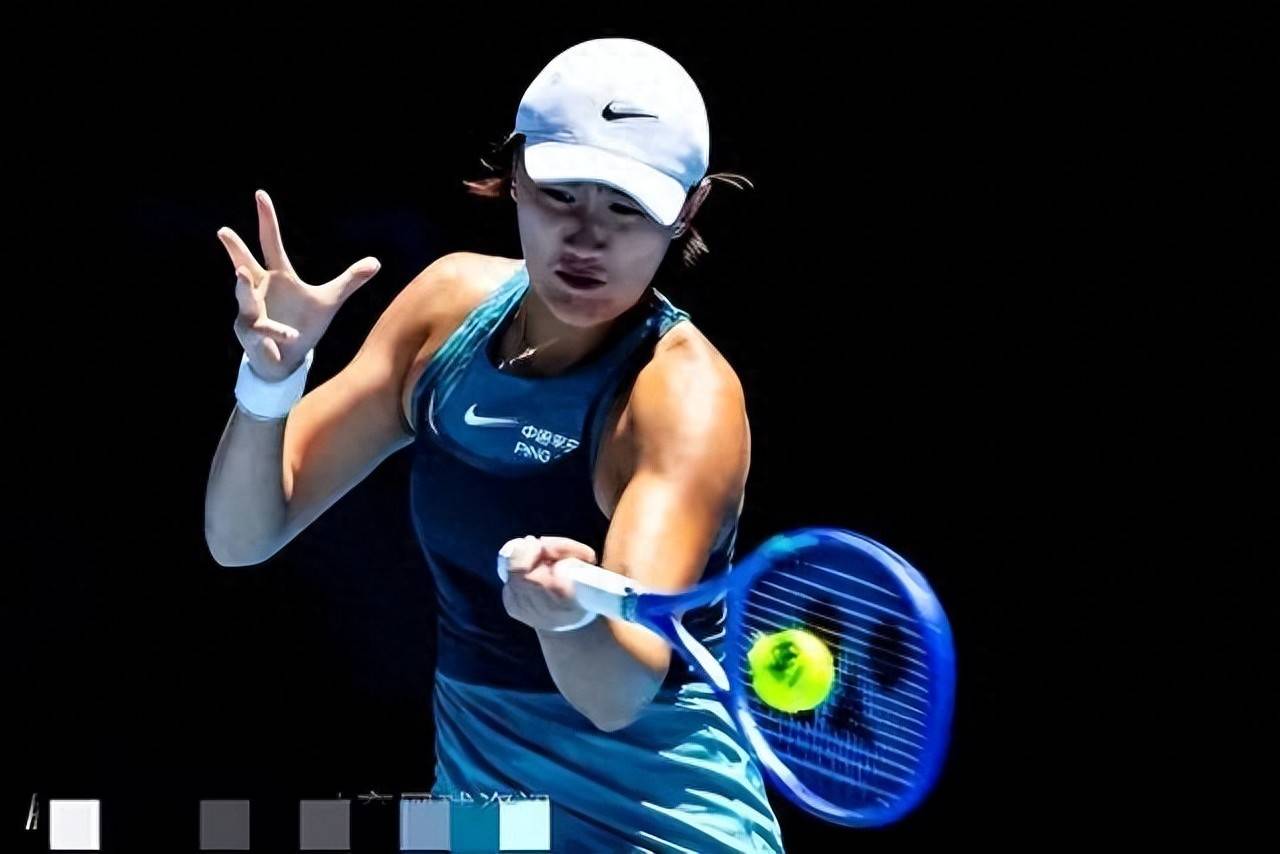 的比赛状态 的比赛状态