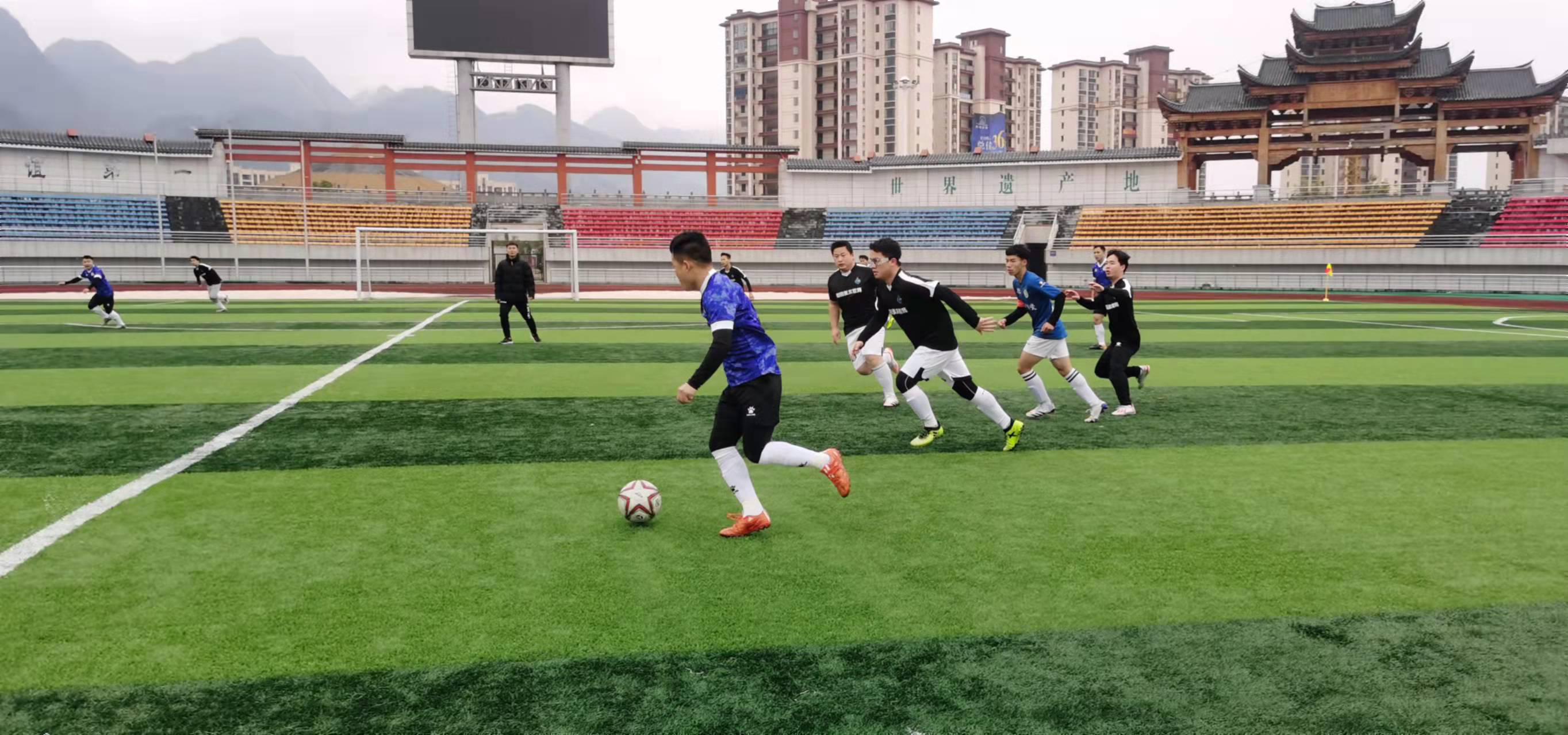 这无疑为球 这无疑为球