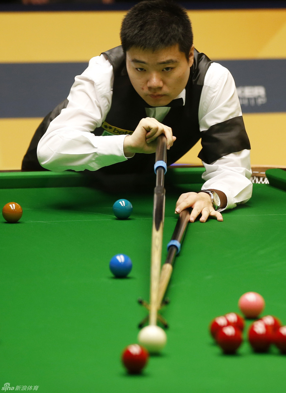 规划上的战 规划上的战