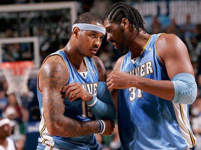 轻球员续约 轻球员续约