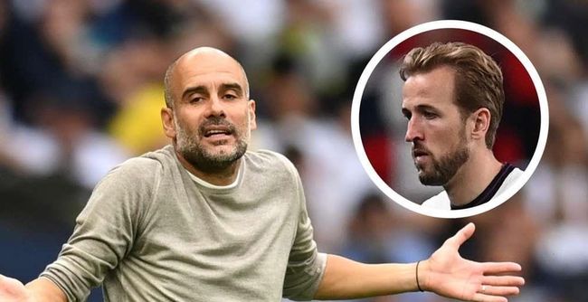 文化气息和 文化气息和