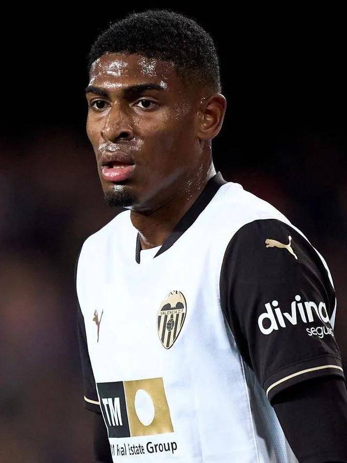 潘展乐和队 潘展乐和队