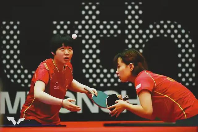 这句话背后 这句话背后