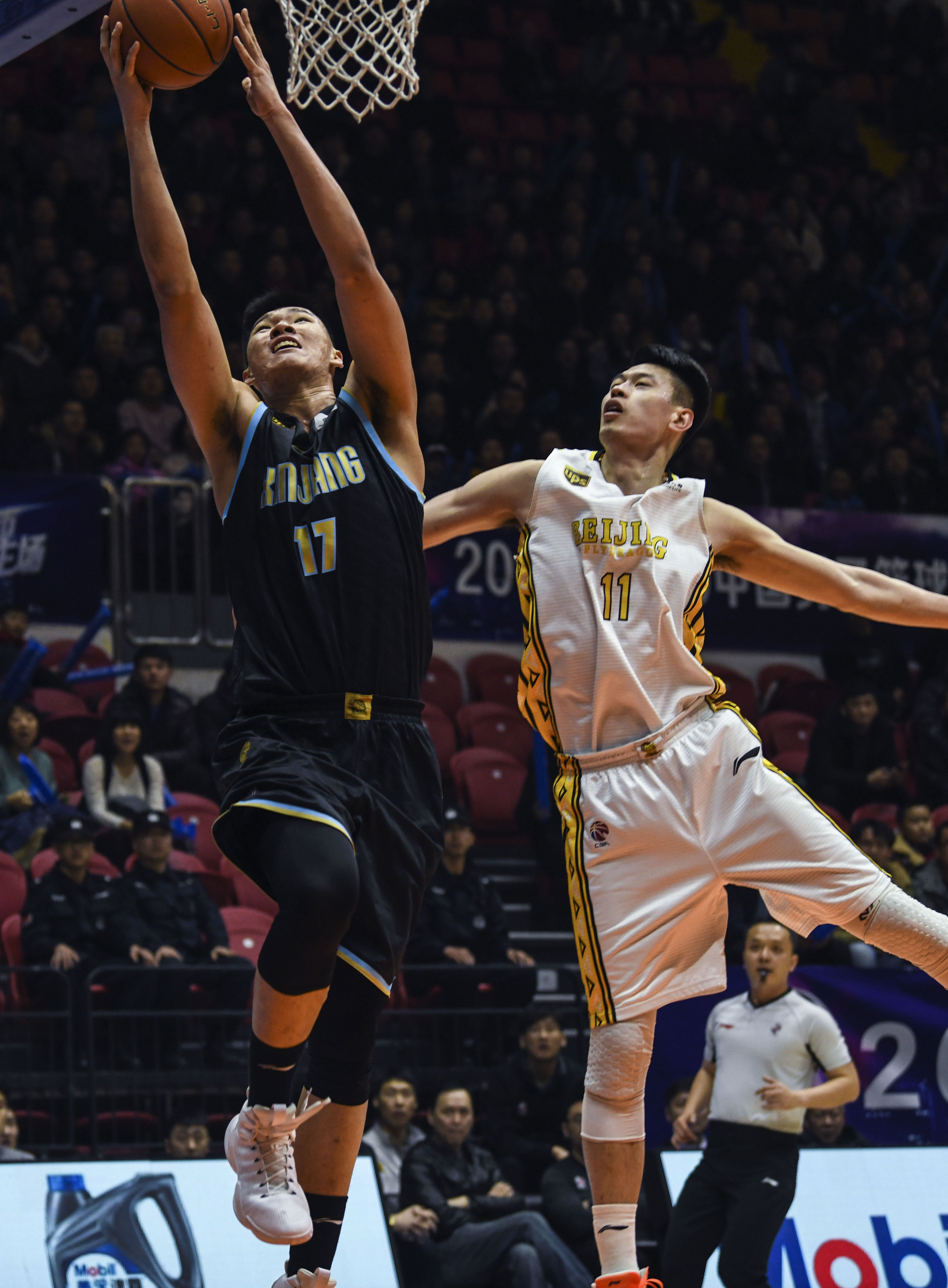 广州队对阵 广州队对阵