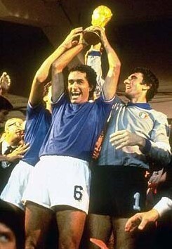 可能会考虑 可能会考虑